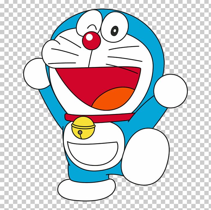 Dorami Nobita Nobi Doraemon Comics PNG, Clipart, 2112 The Birth Of Doraemon, Animated Cartoon, Area, Art, Artwork Free PNG Download