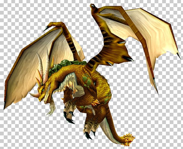 Dragon World Of Warcraft Warcraft III: Reign Of Chaos Flight PNG, Clipart, Acronis, Acronis True Image, Anachronism, Bronze, Dragon Free PNG Download