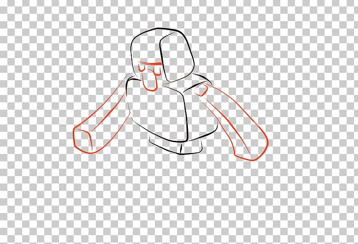 Drawing Thumb /m/02csf PNG, Clipart, Angle, Area, Arm, Art, Artwork Free PNG Download
