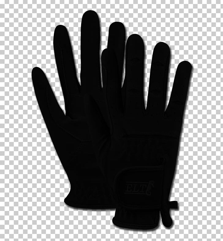 Equestrian Reithandschuh Glove Jodhpurs Clothing PNG, Clipart, Bicycle Glove, Black, Brand, Brown, Chaps Free PNG Download