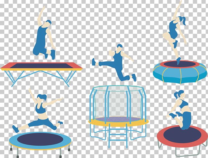 Euclidean PNG, Clipart, Area, Artworks, Blue, Cage, Chair Free PNG Download