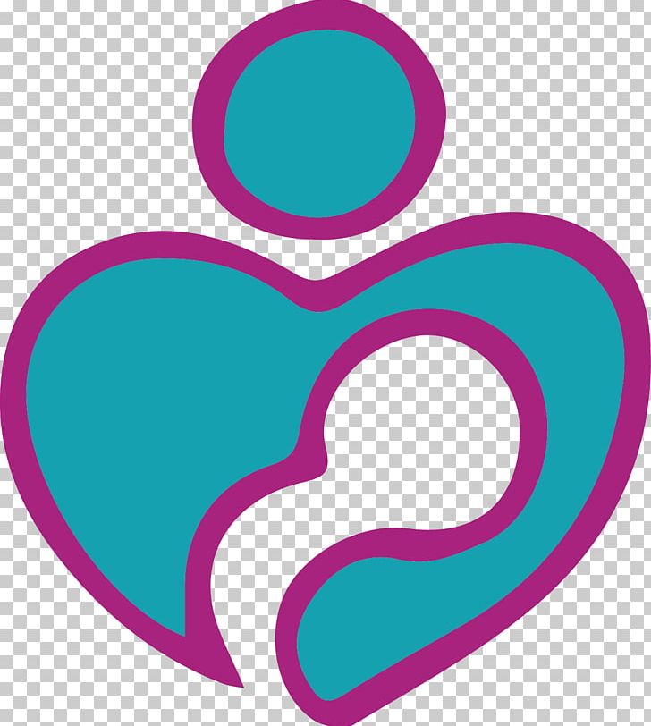 Florida Department Of Health World Breastfeeding Week PNG, Clipart, Aids, Aqua, Area, Artwork, Breastfeeding Free PNG Download
