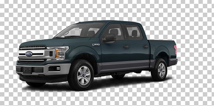 Ford Super Duty Nissan Navara 2018 Ford F-150 Car PNG, Clipart, Automotive Design, Automotive Exterior, Automotive Tire, Car, Ford Motor Company Free PNG Download