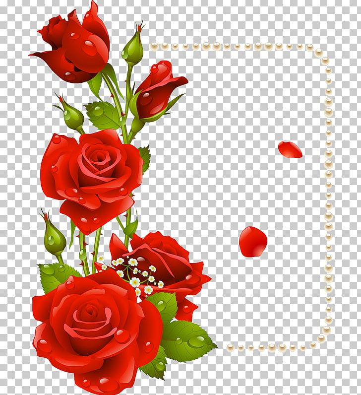 Frames Flower Rose PNG, Clipart, Artificial Flower, Computer Icons, Cut Flowers, Desktop Wallpaper, Flower Free PNG Download