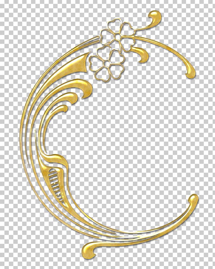 Gold Ornament PNG, Clipart, Body Jewelry, Clip , Digital Scrapbooking, Download, Dumbbell Free PNG Download