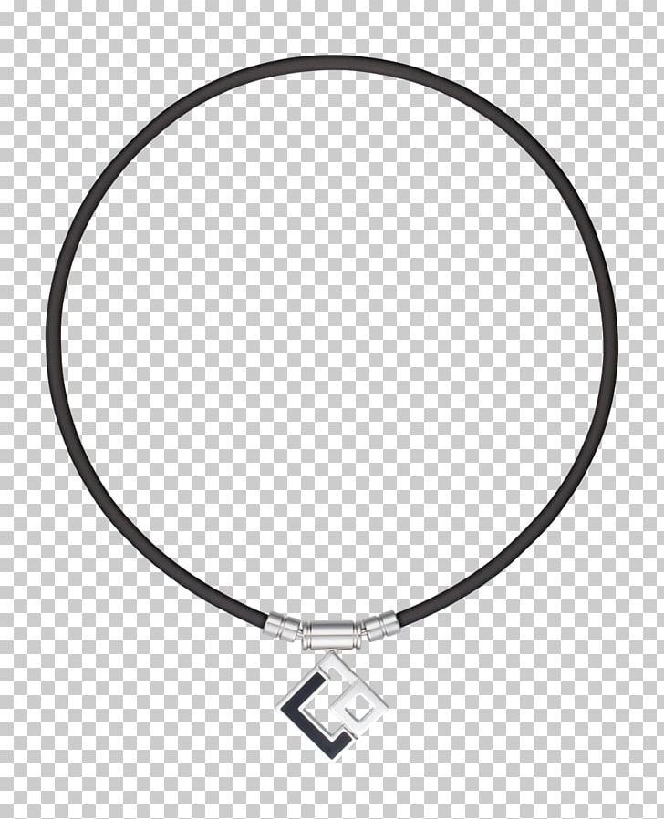 Graphics Speech Balloon Word PNG, Clipart, Body Jewelry, Bubble, Circle, Comics, Endurance Free PNG Download