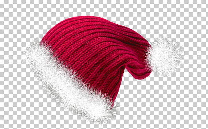 Hat Sewing Needle Gratis PNG, Clipart, Brush, Christmas, Christmas Border, Christmas Decoration, Christmas Frame Free PNG Download