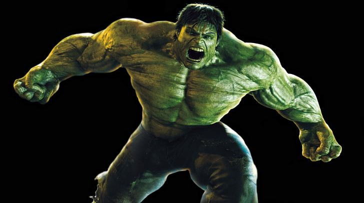 Hulk Abomination High-definition Television Desktop PNG, Clipart, 4k Resolution, 1080p, Abomination, Aggression, Avengers Free PNG Download