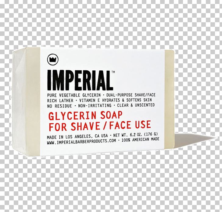 Imperial Barber Products Classic Pomade Shaving Aftershave Soap PNG, Clipart, Aftershave, Barber, Brand, Cleanser, Cosmetics Free PNG Download