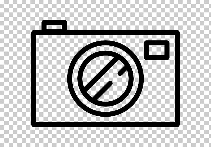 Instant Camera Photography Encapsulated PostScript PNG, Clipart, Area, Black And White, Brand, Camera, Circle Free PNG Download