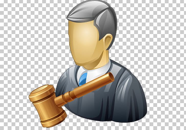 Judge Court Computer Icons Lawyer Legislation PNG, Clipart, Computer ...