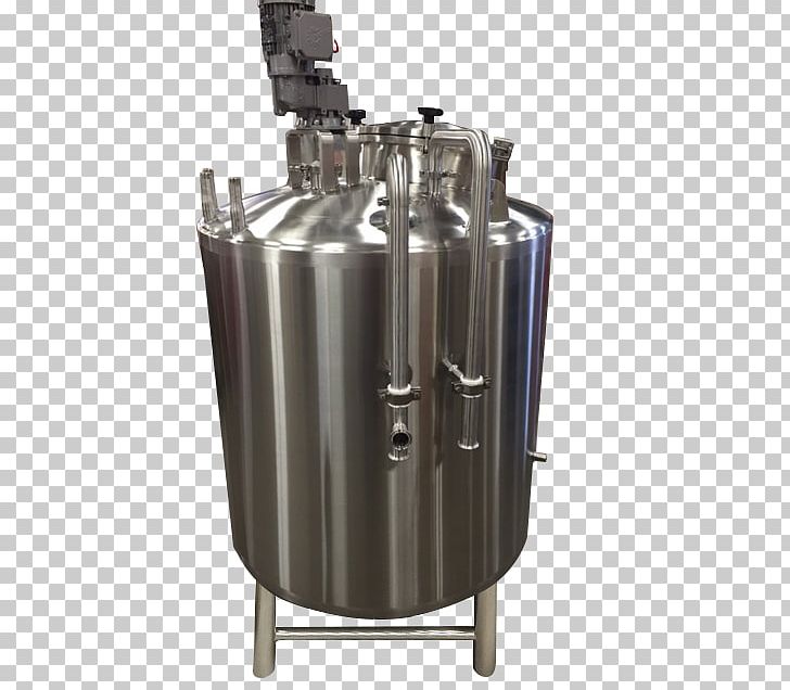 Kettle Tennessee Cylinder PNG, Clipart, Cylinder, Kettle, Machine, Small Appliance, Storage Tank Free PNG Download