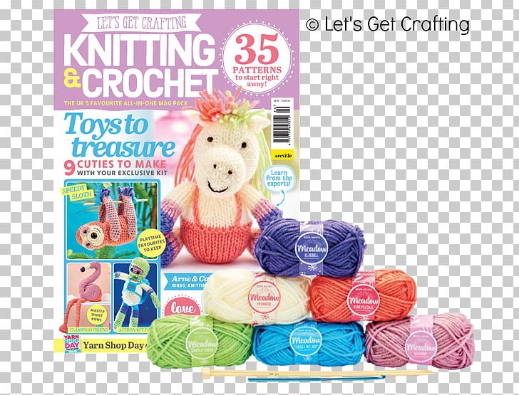 Knitting Pattern Crochet Craft Motif PNG, Clipart, Button, Craft, Crochet, Knitting, Knitting Pattern Free PNG Download