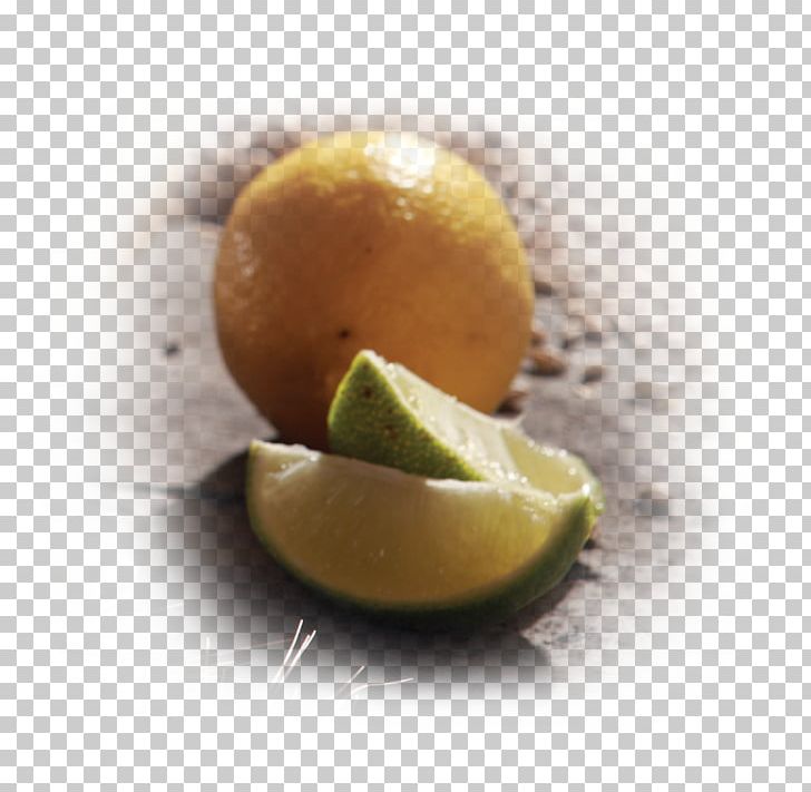 Lemon-lime Drink Key Lime Citric Acid PNG, Clipart, Acid, Citric Acid, Citrus, Food, Fruit Free PNG Download