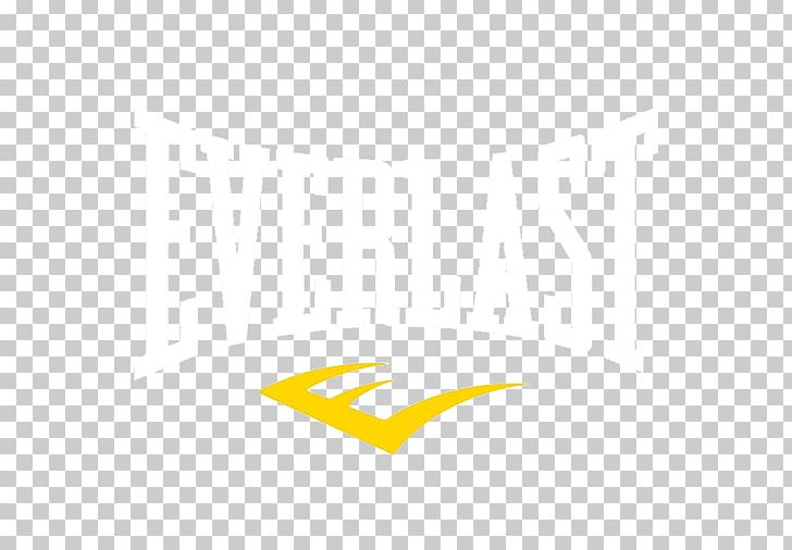 Logo Brand Product Design Font Rash Guard PNG, Clipart, Angle, Art, Brand, Computer, Computer Wallpaper Free PNG Download