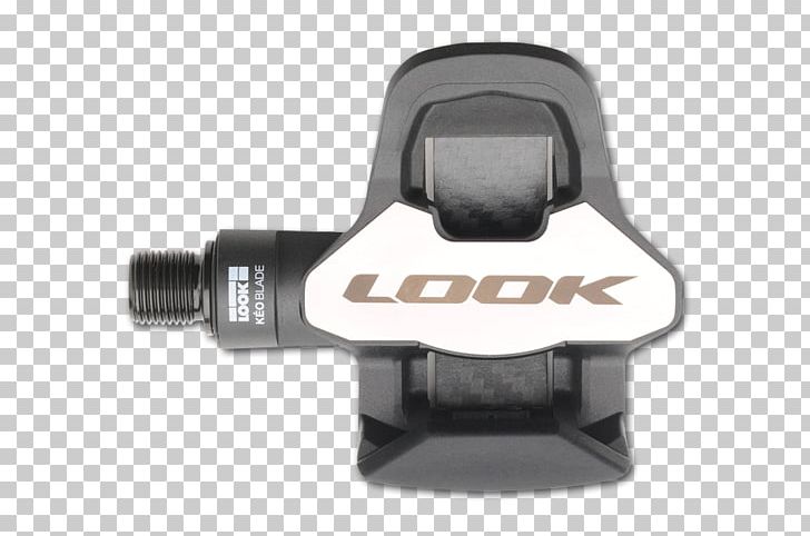 Look Bicycle Pedals Shimano Pedaling Dynamics Blade PNG, Clipart, Angle, Bicycle, Bicycle Pedals, Blade, Blade Ii Free PNG Download