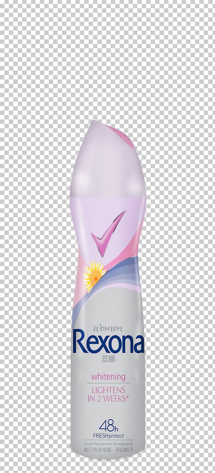 Lotion Deodorant Rexona Liquid Water PNG, Clipart, Aerosol Spray, Axilla, Deodorant, Liquid, Lotion Free PNG Download