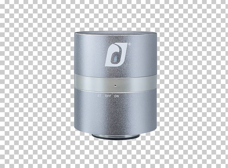 Loudspeaker DreamGear Twist Mini Bluetooth Speaker PNG, Clipart, Argent, Audio, Bluetooth, Damson, Hardware Free PNG Download