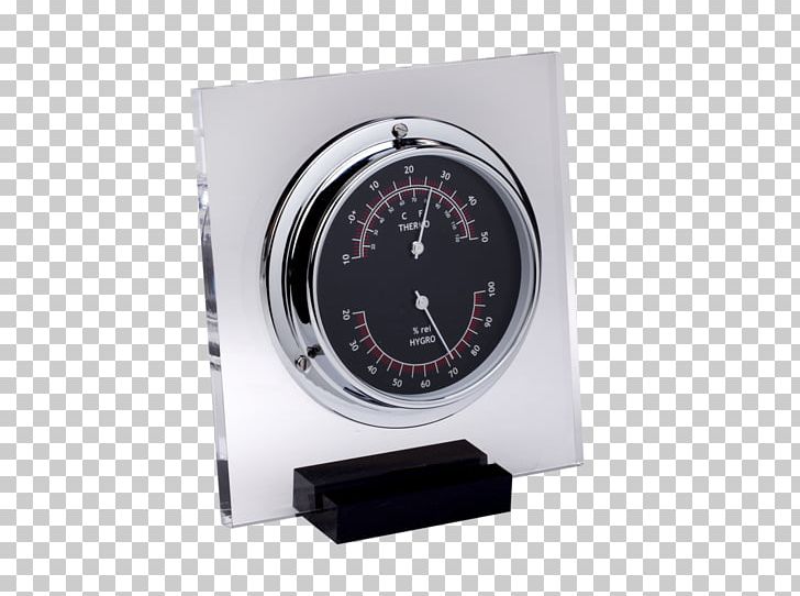Measuring Instrument Measuring Scales Barometer Hygrometer Brass PNG, Clipart, Barometer, Brass, Chrome Plating, Clock, Computer Hardware Free PNG Download