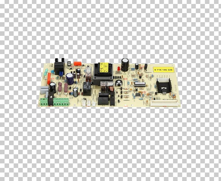 Microcontroller Electronics Printed Circuit Board Worcester PNG, Clipart, Boiler, Bosch, Circuit Component, Circuit Prototyping, Compute Free PNG Download