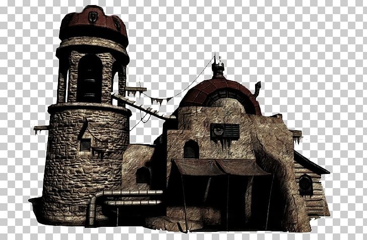 Middle Ages Medieval Architecture Facade Autodesk Maya PNG, Clipart, Architecture, Autodesk Maya, Building, Castle, Facade Free PNG Download