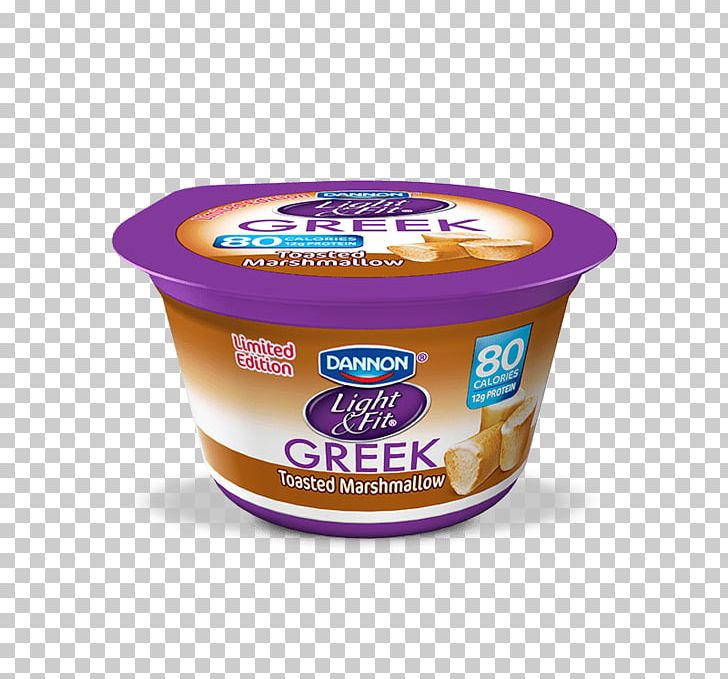Milk Greek Cuisine Yoghurt Cheesecake Greek Yogurt PNG, Clipart, Brown Cow, Caramel, Cheesecake, Dairy Product, Danone Free PNG Download
