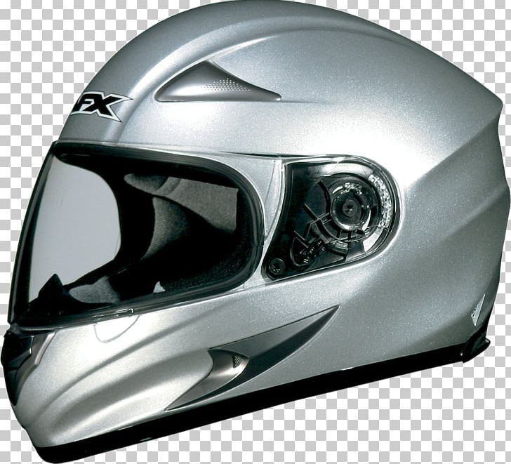 Motorcycle Helmets Bicycle Helmets Integraalhelm PNG, Clipart, Automotive Design, Auto Part, Car, Headlamp, Integraalhelm Free PNG Download