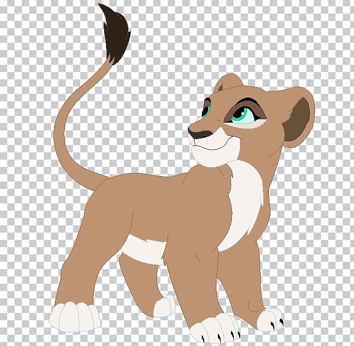 Nala Simba Zira Kiara Lion PNG, Clipart, Ahadi, Animal Figure, Animals, Animation, Art Free PNG Download