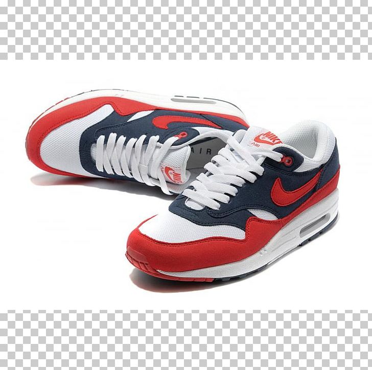 Nike Air Max Adidas Air Jordan Sneakers PNG, Clipart, Adidas, Air Jordan, Air Max, Basketball Shoe, Blue Free PNG Download