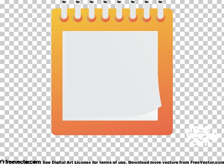 Notepad++ PNG, Clipart, Adobe Illustrator, Area, Book, Brand, Calendar Free PNG Download