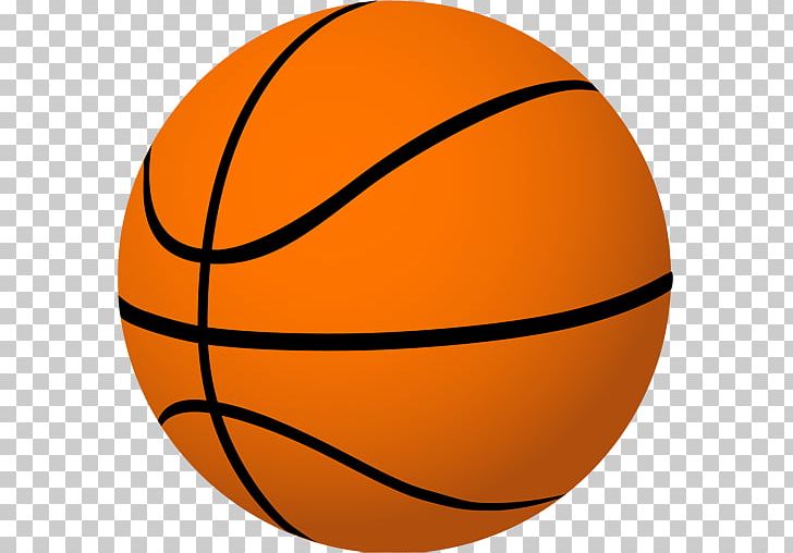 Open Basketball Free Content Portable Network Graphics PNG, Clipart, Area, Ball, Basketball, Circle, Desktop Wallpaper Free PNG Download