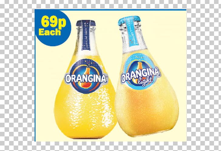 Orange Drink Orangina Orange Soft Drink Fizzy Drinks Orange Juice PNG, Clipart, Beer, Bottle, Drink, Fizzy Drinks, Food Free PNG Download