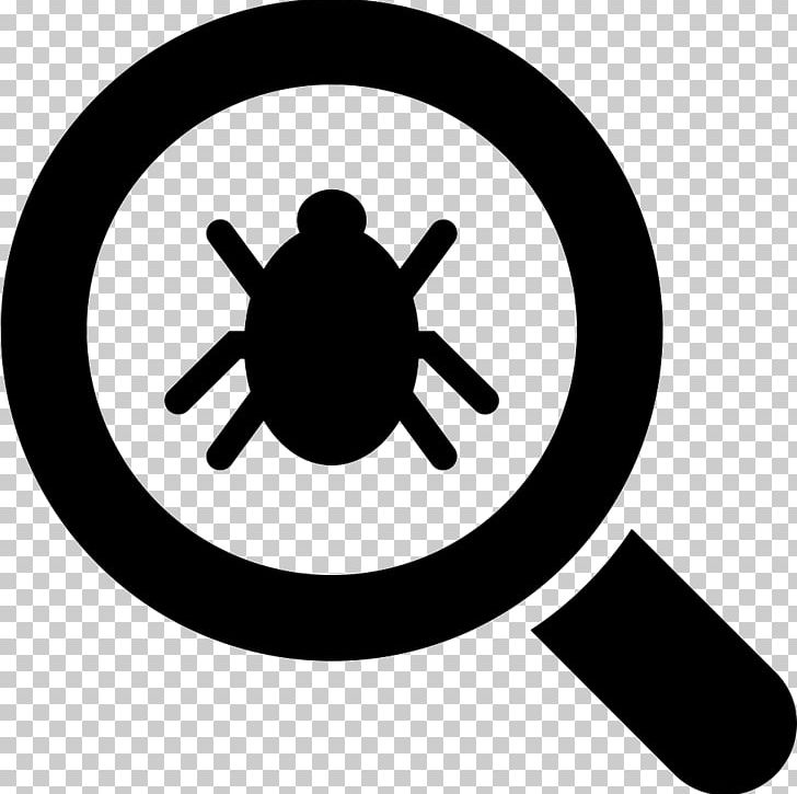 Pest Control Cockroach Exterminator Termite PNG, Clipart, Animals, Bathroom, Bed Bug, Bed Bug Control Techniques, Black And White Free PNG Download