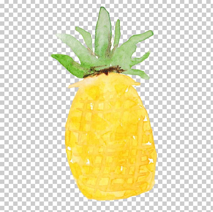 Pineapple Beach Oyster Fruit PNG, Clipart, Ananas, Bromelia, Cartoon Pineapple, Citric Acid, Dormitory Free PNG Download