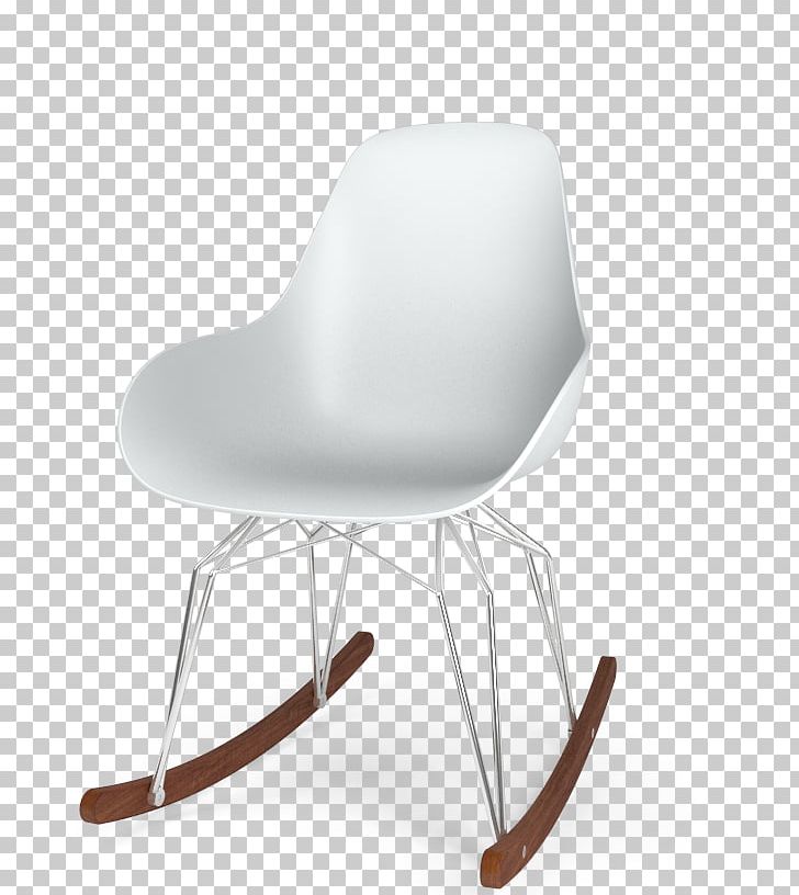 Plastic Chrome Plating White Chair PNG, Clipart, Beslistnl, Black, Blue, Chair, Chrome Plating Free PNG Download