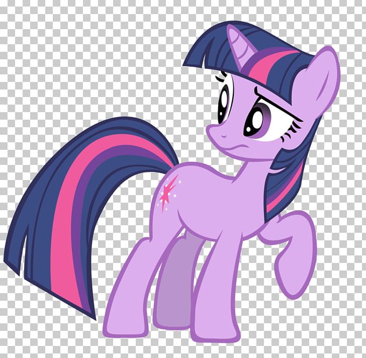 Pony Twilight Sparkle Rainbow Dash Applejack PNG, Clipart, Animal Figure, Cartoon, Deviantart, Fictional Character, Horse Free PNG Download