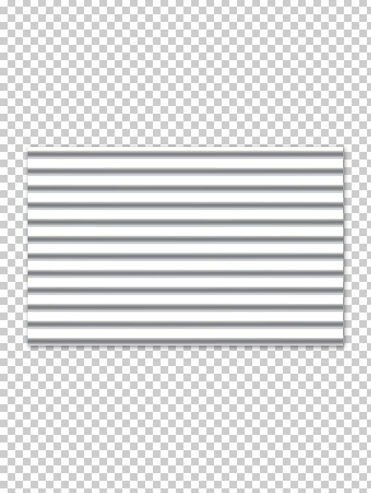Product Design Line Angle PNG, Clipart, Angle, Line, Rectangle Free PNG Download