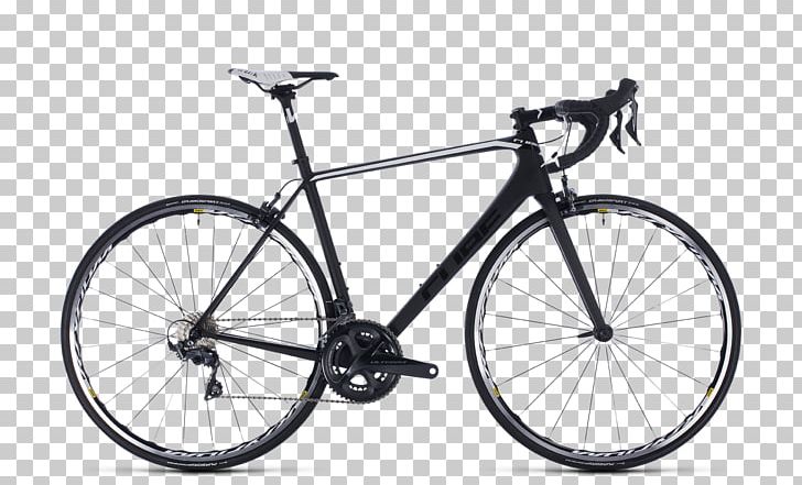 Racing Bicycle Road Bicycle Racing Cube Bikes PNG, Clipart, Bicycle, Bicycle Accessory, Bicycle Frame, Bicycle Part, Bicycle Saddle Free PNG Download