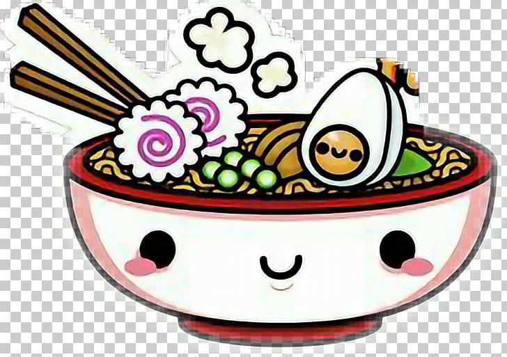 Ramen Squid As Food Japanese Cuisine PNG, Clipart, Cuisine, Egg, Food, Japanese Cuisine, Junk Food Free PNG Download