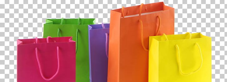Shopping Bags & Trolleys Paper Bag Shopping Centre PNG, Clipart, Advertising, Amp, Bag, Barcode, Business Free PNG Download