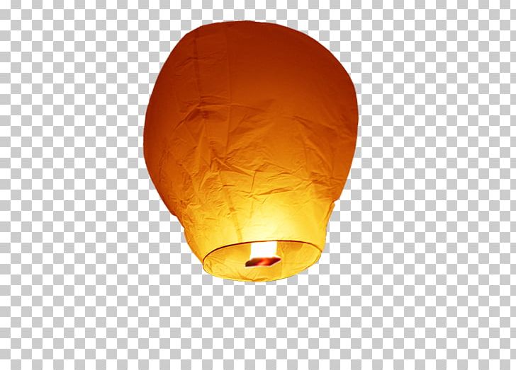 Sky Lantern Paper Lantern Hot Air Balloon PNG, Clipart, Air, Balloon, Balloon Release, Bamboe, Candle Free PNG Download