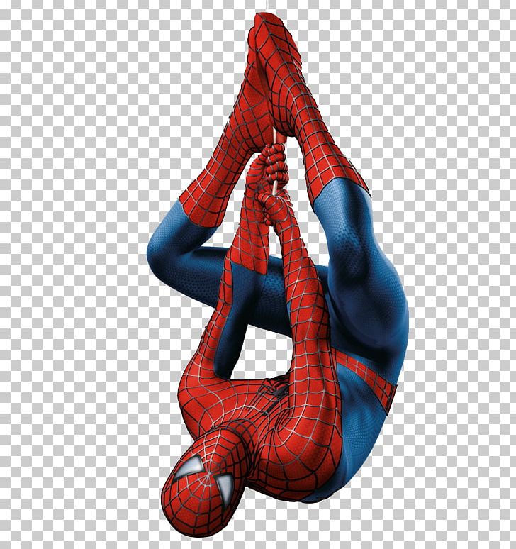 the amazing spider man logo drawing