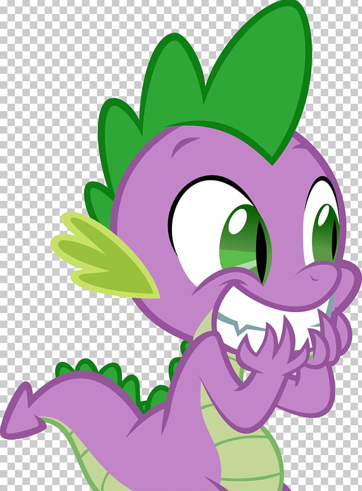 Spike Rarity Pinkie Pie Twilight Sparkle Rainbow Dash PNG, Clipart, Carnivoran, Cartoon, Cathy Weseluck, Fictional Character, Flower Free PNG Download