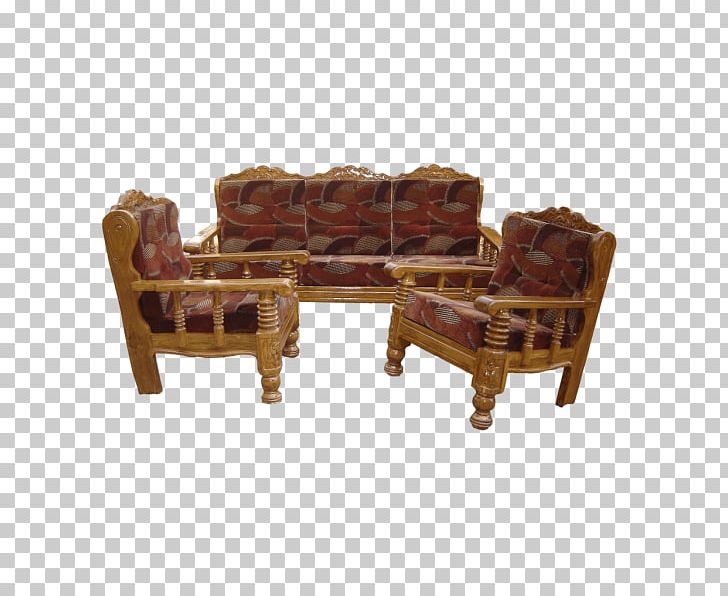 Table Couch Furniture Chair Wood PNG, Clipart, Angle, Chair, Couch, Cushion, Dining Room Free PNG Download