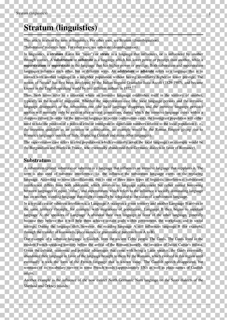 Text Science Day 5 Tale 9 Of The Decameron Geopolitics Principle PNG, Clipart, Anatomy, Angle, Area, Article, Context Free PNG Download