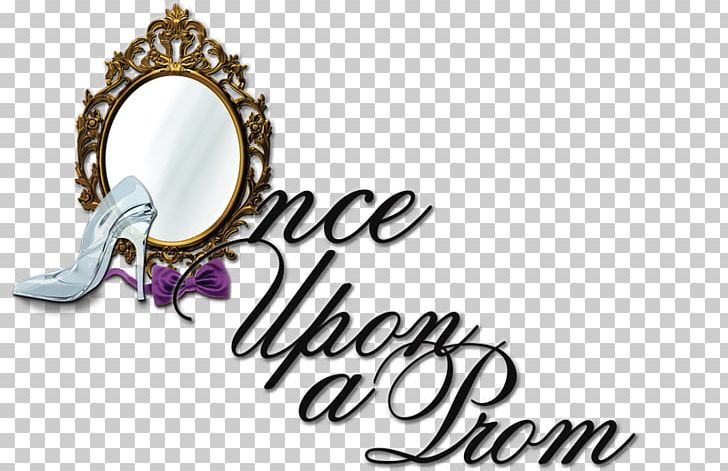 The Once Upon A Prom Show Enercare Centre Wedding PNG, Clipart, Body Jewelry, Brand, Craft, Dress, Enercare Centre Free PNG Download