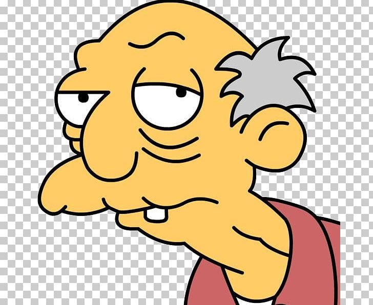 The Simpsons: Tapped Out The Simpsons Wrestling Homer Simpson Mr. Burns Bart Simpson PNG, Clipart, Area, Art, Artwork, Bleeding Gums Murphy, Cartoon Free PNG Download