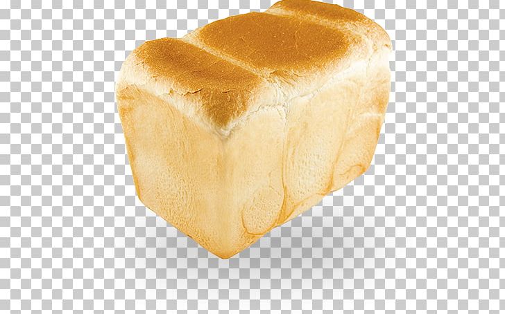 Toast White Bread Baguette Panzanella PNG, Clipart, Baguette, Bakers Delight, Baking, Bread, Ingredient Free PNG Download
