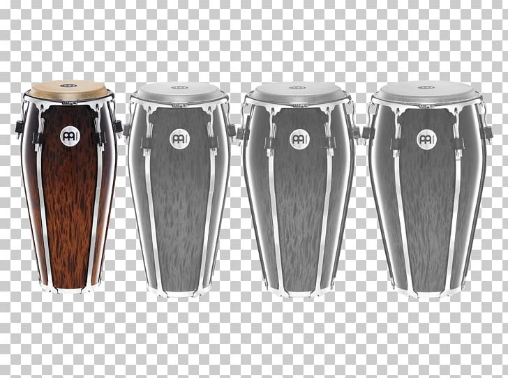 Tom-Toms Hand Drums Conga Meinl Percussion PNG, Clipart, Bongo Drum, Conga, Drum, Drumhead, Drums Free PNG Download