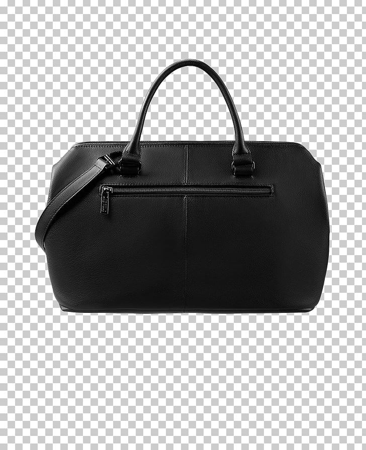 Tote Bag Duffel Bags Handbag Baggage PNG, Clipart, Bag, Baggage, Black, Brand, Cosmetic Toiletry Bags Free PNG Download